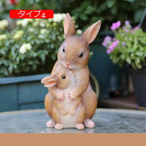 9 ^Cv I[ig ETM ETMG  S  IuWF AEghA K[f     fR[V ETMObY oj[ 낢 K[fI[ig 