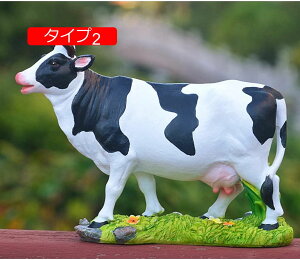 S  Aj}̃IuWF  u  F { i |W K[fjOG }XRbg ̒u Ԓd ɒu fR[V 蕨 ^Cv2 