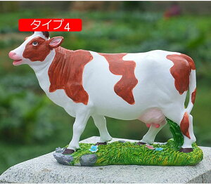 S  Aj}̃IuWF  u  F { i |W K[fjOG }XRbg ̒u Ԓd ɒu fR[V 蕨 ^Cv2 