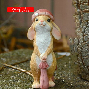 ̃I[ig   o CeA G K[f u K[fjO 킢 e IuWF IuWF K[f ^Cv G }XRbg F Aj} fBXvB 