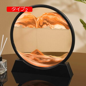 ThsN`[ u^ ̊G F ThA[gsN`[ 鍻  ThA[g  ̃A[g  u ʔ 3DۓIȕi ItBX̑ G ސE җ  j 