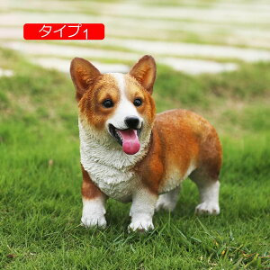 IuWF u K[f    h  k K[fjO H|i Ő  낪ɂ₩ u I[ig ^Cv K[fjOu i   rO fBX