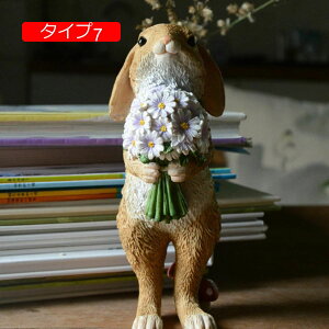 9  u K[fI[ig K[fjO  ^Cv IuWF O  Ki o F v[g K[f G O Aj}IuWF eu ETM̃ObY 킢