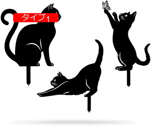 H|i u  H|i IuWF VGbg S Zbg H|i A[g K[f single CeA fR[V 킢 d̒  AEghA O ֐  ~ 