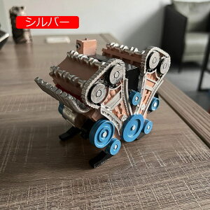 u GW S[h f C_XgAX^C ͌^ g u fBXvC H|i CeA IuWF z[ ItBX v[g 蕨   Ntg I[ig