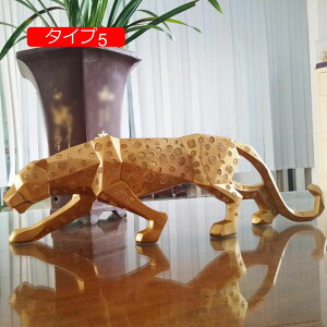 N u AeB[N AJ^ ^̒ z[CeA ǩ|pi i CeAG ^Cv F G ̒u H|i   pH| Ƃ̑ k