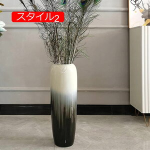 u IuWF ԕr Ԃт т t[x[X x[X ԓ ԓu CeA Ԋ    t[ ϗtA  X^C12 hCt[  IV 