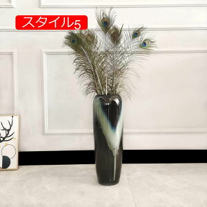 u IuWF ԕr Ԃт т t[x[X x[X ԓ ԓu CeA Ԋ    t[ ϗtA  X^C12 hCt[  IV 