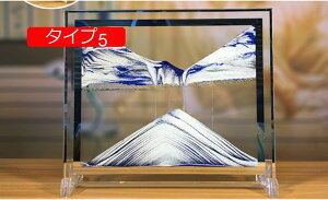 CeA G NGCeBu Th sN`[ Y ThA[g G _Ci~bN uNtg v摜 G S 鍻 ސE  a ގ ޏ  f