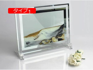 CeA G NGCeBu Th sN`[ Y ThA[g G _Ci~bN uNtg v摜 G S 鍻 ސE  a ގ ޏ  f