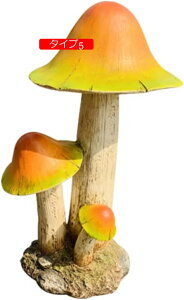 9 AIuWF  I[ig u }bV[ kG IuWF 킢 Ő ~ O fR[V {^jJ ̂ CeA ^Cv K[fI[ig A