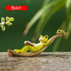 Aq R|[ JG ObY u G  JG R|[V[Y Ђ Aq sR R|^E JG u  CeA rO  킢 FA  G