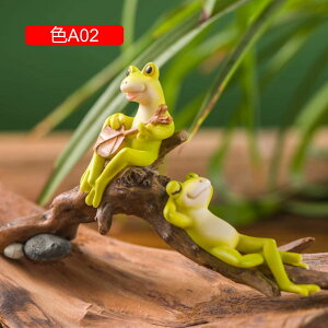 Aq R|[ JG ObY u G  JG R|[V[Y Ђ Aq sR R|^E JG u  CeA rO  킢 FA  G