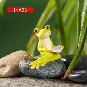 Aq R|[ JG ObY u G  JG R|[V[Y Ђ Aq sR R|^E JG u  CeA rO  킢 FA  G