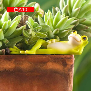 Aq R|[ JG ObY u G  JG R|[V[Y Ђ Aq sR R|^E JG u  CeA rO  킢 FA  G