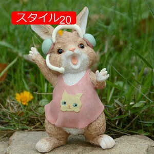 K[f K[f ETM̒u h ϋv i OETM̒u CeAG K[f  u | 낢 eq IuW X^C2 