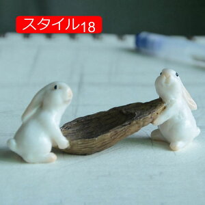 K[f K[f ETM̒u h ϋv i OETM̒u CeAG K[f  u | 낢 eq IuW X^C2 