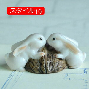 K[f K[f ETM̒u h ϋv i OETM̒u CeAG K[f  u | 낢 eq IuW X^C2 