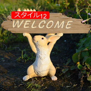 K[f K[f ETM̒u h ϋv i OETM̒u CeAG K[f  u | 낢 eq IuW X^C2 