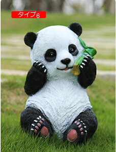 u  K[fjOu p_ ɒu I[ig fR[V G ^Cv IuWF | F K[fIuWF p_G Ԓd  p_ObY p_Iu