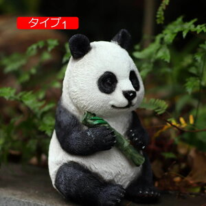 u  K[fjOu p_ ɒu I[ig fR[V G ^Cv IuWF | F K[fIuWF p_G Ԓd  p_ObY p_Iu