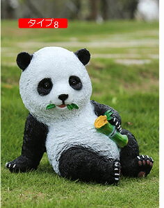 u  K[fjOu p_ ɒu I[ig fR[V G ^Cv IuWF | F K[fIuWF p_G Ԓd  p_ObY p_Iu