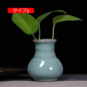 ԕr g  u  Z~bN F IuWF AeB[N k t[x[X ԕr Ԋ 傫ԕr ^Cv4 }p H|i ֊ ^IuWF t[|b