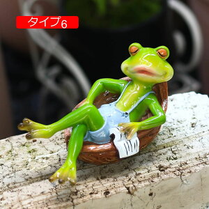 9 CeAG ku  I[ig JG gC蕨 Q o   rO fR[V K[fjOu IuWF fBXvC  ^Cv ق F