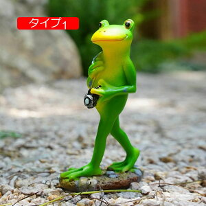 9 CeAG ku  I[ig JG gC蕨 Q o   rO fR[V K[fjOu IuWF fBXvC  ^Cv ق F