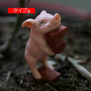 9 K[fjOG K[fjO u  AeB[N i`  u^  Aj} K[f G A IuWF   CeA ؂̒u ^Cv I[ig fBX