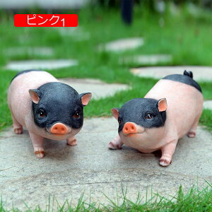 O IuWF JCCu rO  LOi u u^  k n JCC ~jTCY f sN B 蕨 fR[V ϋv [g[̑ h Mtg 