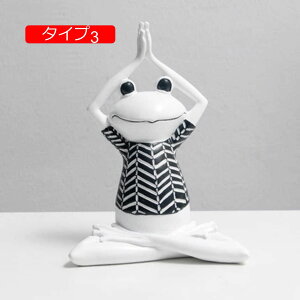 JG CeA tBMA ^Cv G u F  z[fR[V JGG IuWF rO[ IVȒu }XRbg tbO iȒu Vzj K^ J