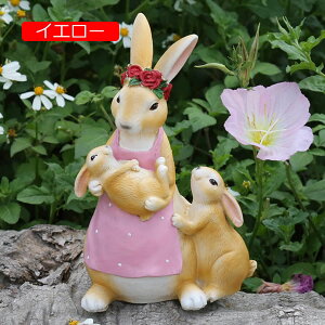 K[fI[ig 傫 IuWF e W Mtg v[g a j B [g[̑ G h CeAG G u F Aj}  i`