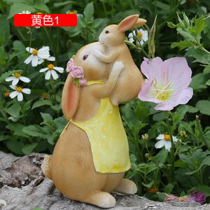 K[fI[ig 傫 IuWF e W Mtg v[g a j B [g[̑ G h CeAG G u F Aj}  i`