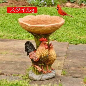 �K�[�f���I�[�i�����g �n���l�Y�~ ���� �� ���� �A�j�}�� F �K�[�f�j���O ���킢���� �u�� ���W�� �u�� ���� ���� �h�� �ϋv �v���[���g �M�t�g ���� ���� ���O ���� �o�� �K�i �C���e���A