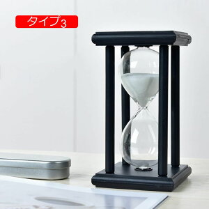 Th^C}[ p 30^C}[vz[ItBX ^Cv 10 Jtȍv z[CeA CeA^C}[ Q[  C ^C}[ Lb`p I[ig N