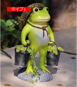 Aؔ  g 蕨    O  F  CeAG ^Cv AeB[N  k ~jAKp v^[ Ő  ̑ O t[|bg