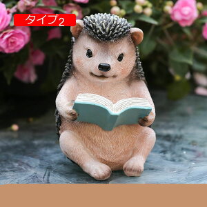 9 K[fI[ig Aq u AeB[N u  ^Cv IuWF K[fjO IuWF 傫  O IuWF F K[fjOG ETM JG u i`