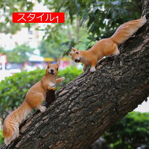 u u IuWF I[ig  CeAIuWF K[f X G X^C3 IlZbg  GXjbN 킢IlX   K[fjO CeA Ce