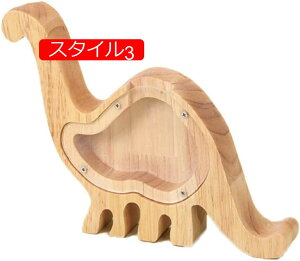 ؐ  X^C16  킢 ߖ   u  s  gbp[  s j̎qp    `  F s LbY  s AN