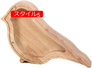 ؐ  X^C16  킢 ߖ   u  s  gbp[  s j̎qp    `  F s LbY  s AN