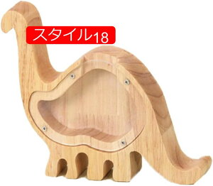 ؐ  X^C16  킢 ߖ   u  s  gbp[  s j̎qp    `  F s LbY  s AN