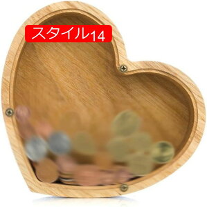 ؐ  X^C16  킢 ߖ   u  s  gbp[  s j̎qp    `  F s LbY  s AN