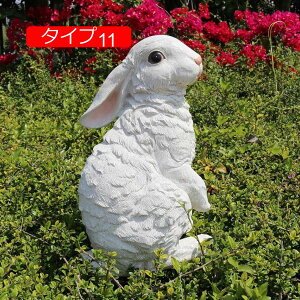 ETMu K[fjOG G I[ig G IuWF 뒤̑ IVȒu uK[fIuWF  F K[fpIuWF u 