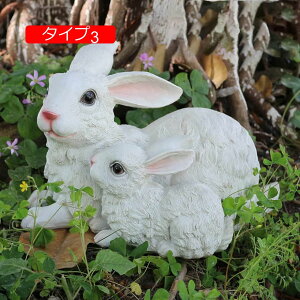 ETMu K[fjOG G I[ig G IuWF 뒤̑ IVȒu uK[fIuWF  F K[fpIuWF u 