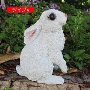 ETMu K[fjOG G I[ig G IuWF 뒤̑ IVȒu uK[fIuWF  F K[fpIuWF u 