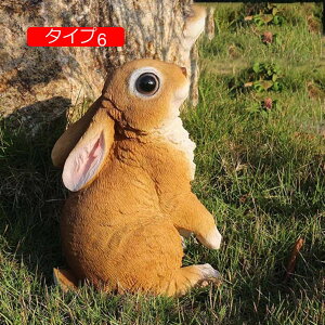 ETMu K[fjOG G I[ig G IuWF 뒤̑ IVȒu uK[fIuWF  F K[fpIuWF u 