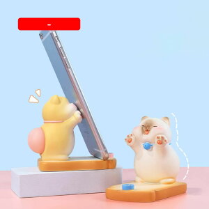 X}zX^h 킢  L lR g V 2Zbg single ѕt  z_[ gуX^h XgX U ObY [  킢 Zbg X^