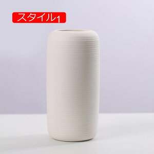 u ԕr t[x[X IuWF  Ԃт Ԋ ԕr ԑ  ~ju[P  _CjO rO u  k V X^C6  CeA i u 