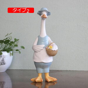 K[fjO ObY    IuWF u F 킢 ObY  O JXj LOi Ђ Aq Aj}G 񂬂̂̒u Xܑ G f 